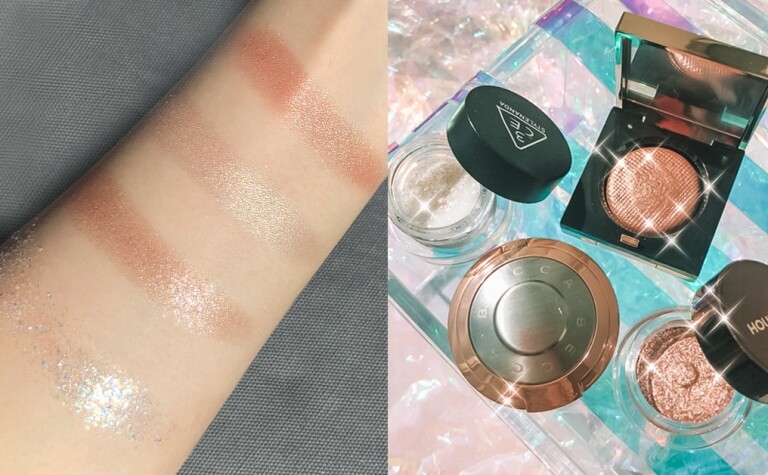 glitter-eyeshadow