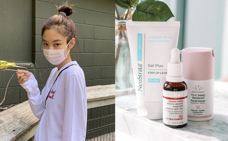 how-to-choose-AHA-products