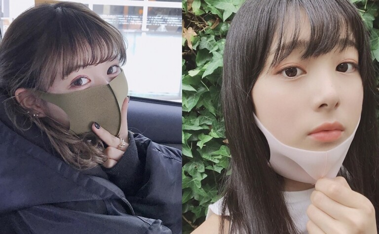 Japan-moisturizing-mask-recommendation