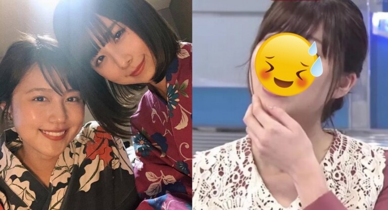 女星整容_有村藍里_有村架純