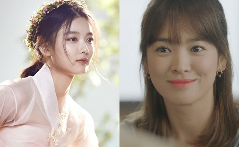 korean-drama-actress-lips-color