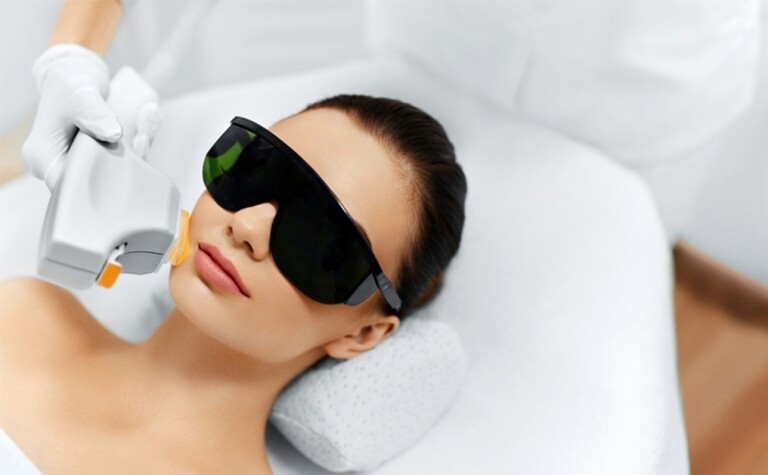 laser-treatment-aftercare