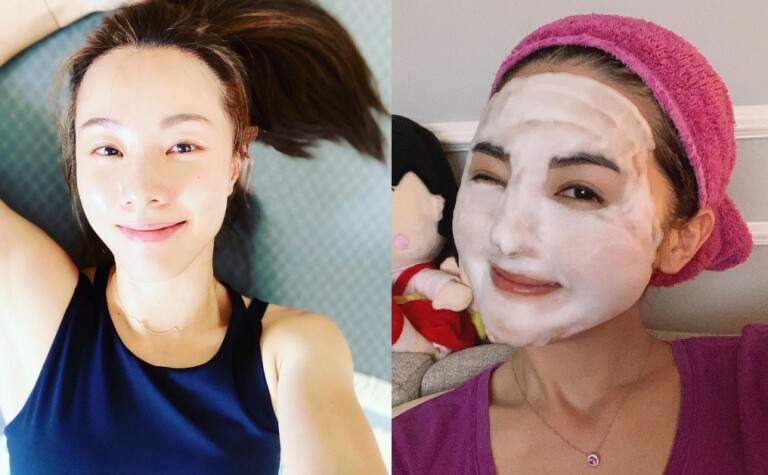 小資女必看的轉季護膚提案 | Origins、Clarins、The Ordinary等秋冬季護膚好物推介