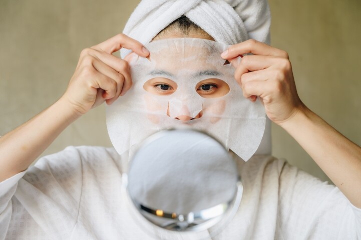 10大詢問度高面膜清單2021|比較 Olay、 Fresh、Lush、森田藥粧等好用mask 功效．價錢．CP值