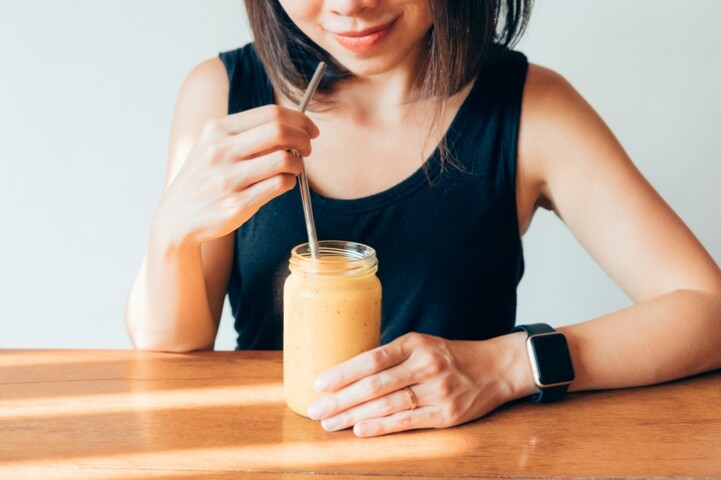 美白水果排行榜 |維他命C比橙還要多是它!附美白果汁食譜做法簡單極速去斑 美白水果排行榜 |維他命C比橙還要多是它!附美白果汁食譜做法簡單極速去斑
