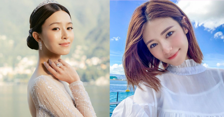 婚前一個月急救減肥餐單〡星級健身教練、營養師：一個月可減20-30磅，但……
