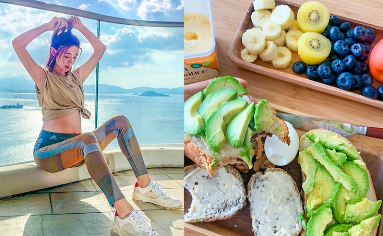 全球公認健康飲食法TOP 3｜地中海飲食、得舒飲食、彈性素食飲食好處是什麼？