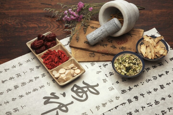 中藥粉差過煲中藥？中醫拆解中藥粉7大迷思