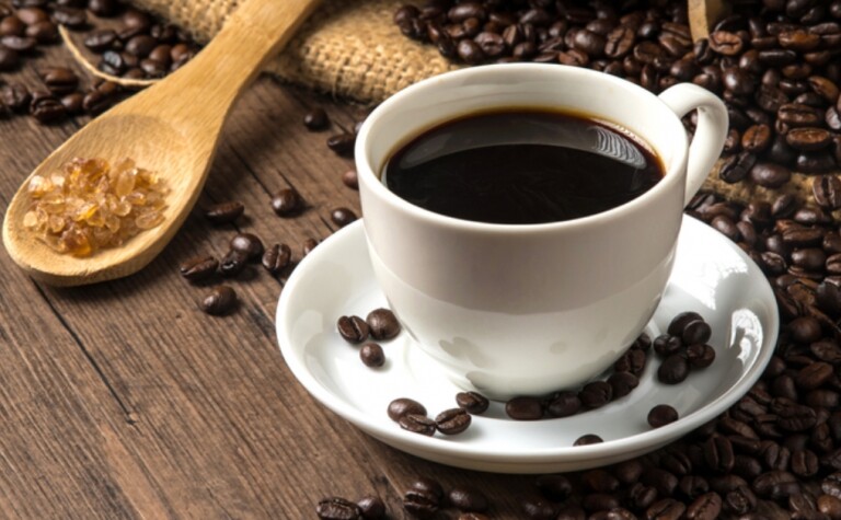 6大咖啡好處及功效｜營養師解剖黑咖啡陷阱：飲完Mocha要跑至少X小時！
