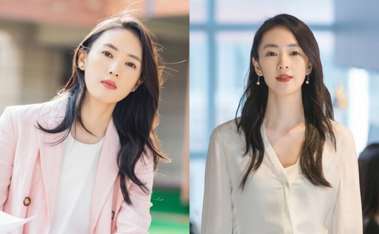 《三十而已》女主角童瑤原來早超出30之齡｜揭11大健身減肥秘訣：都只吃原型食物？！