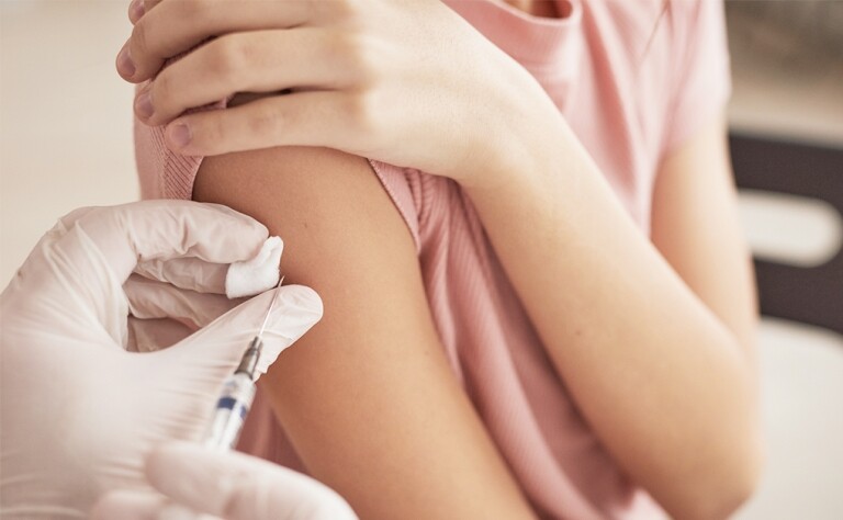 打疫苗注意事項｜中西醫分享10招減少副作用、紓緩打針後不適