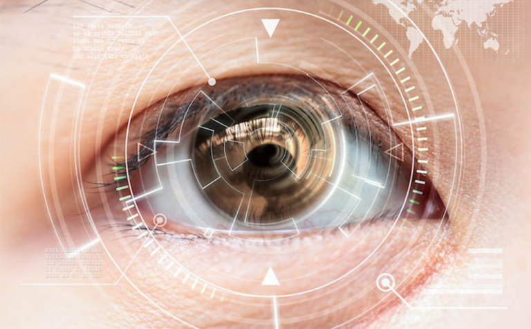 激光矯視後遺症｜SMILE VS LASIK比較：7件做視力矯正前必知事及考慮條件