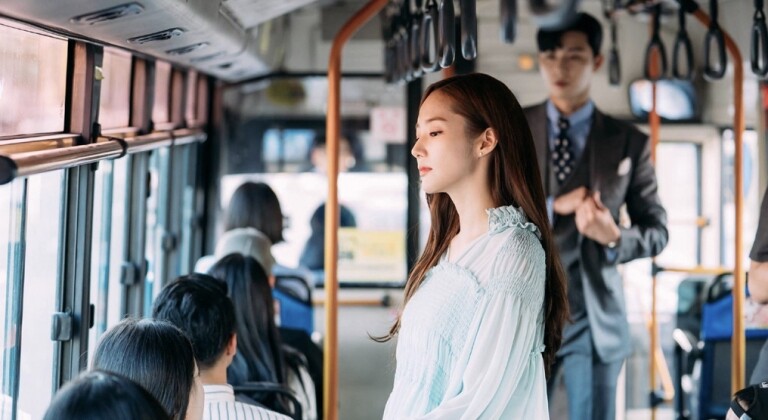 有女友的男生可以追嗎？行動前你要注意的四樣事情