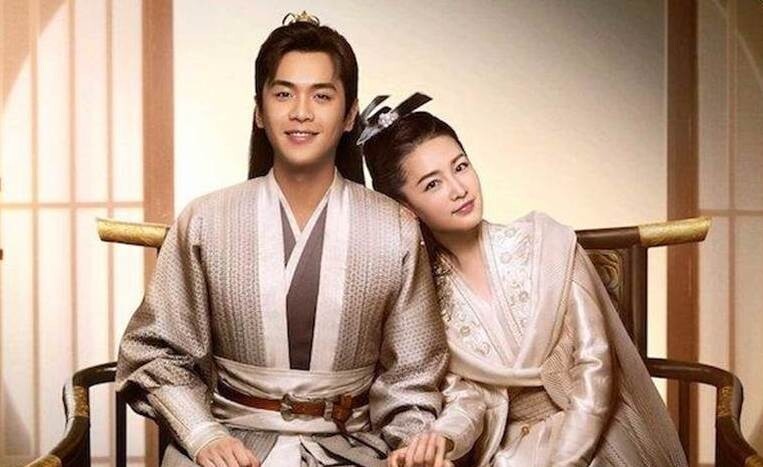 《慶餘年》小說找不同!范閑本是渣男這8個地方跟劇集完全不一樣 《慶餘年》小說找不同!范閑本是渣男這8個地方跟劇集完全不一樣