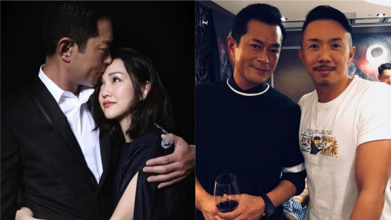 古天樂 謝安琪 麥浚龍 張繼聰 男朋友 今期流行 第三者 人妻Kay 激罕 MV (一個男人)一個女人和浴室 古天樂 謝安琪 麥浚龍 張繼聰 男朋友 今期流行 第三者 人妻Kay 激罕 MV (一個男人)一個女人和浴室