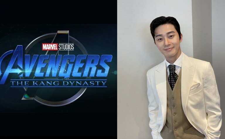 Marvel第5、6階段懶人包｜李政宰將加盟、朴敘俊出演《驚奇隊長2》、英雄反派大混戰？