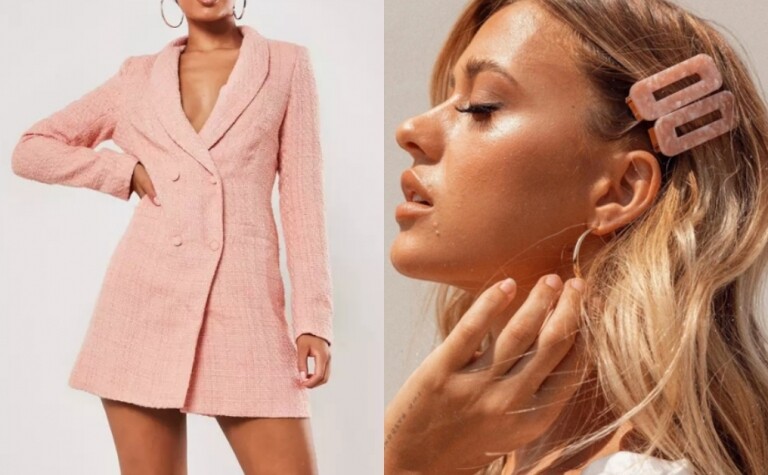 【網購衣服必看】除了Zara、H&M外還有什麼選擇? 7間平價女裝網店推介