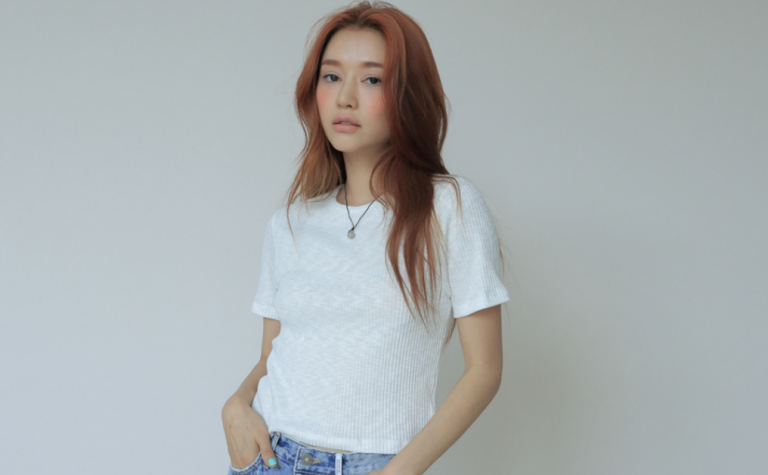 白Tee變黃怎麼辦?必學4招白色單品保養大法讓衣服潔白如新 白Tee變黃怎麼辦?必學4招白色單品保養大法讓衣服潔白如新