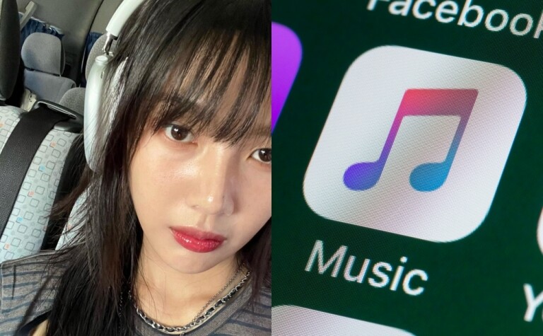 消委會音樂串流平台測試｜Spotify、KKBOX等7平台收費計劃、服務詳情比較＋4大服務選擇貼士