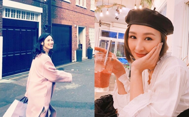 【2019每周星座運程】雙子女座出門遇桃花！想升職加人工星座們要⋯⋯