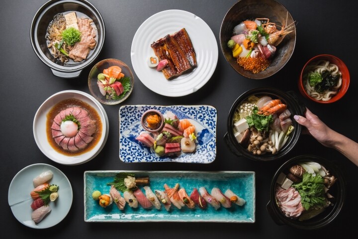 FUMI-japanese-restaurant-omakase-kaiseki-food-lifestyle-dining-lkf