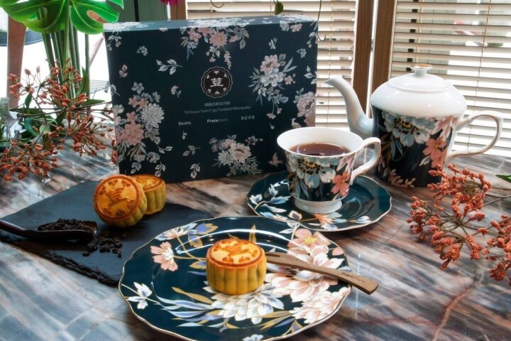 2019中秋節香港月餅優惠特輯！30+間月餅品牌你會試哪間？