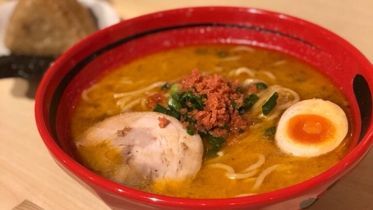 lifestyle-japanese-ramen-Ichigen-shrimp-soup-wanchai