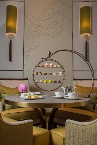 MandarinOrientalMacau-LobbyLounge-cakeshop-afternoontea-hightea-weekend-macau-art-interiordesign