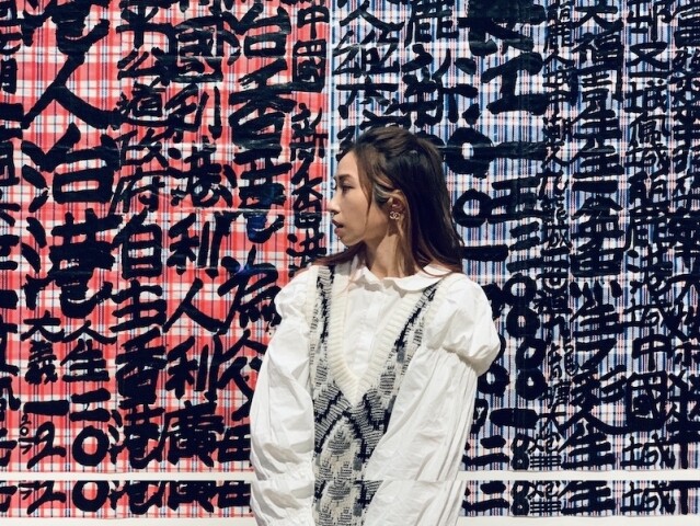 M+博物館展品｜開幕必看10大人氣打卡位 ｜附預約資訊及攝影攻略