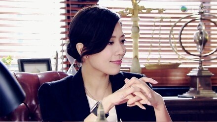 《三個女人一個因》被捧成神劇!黃智雯演3種性格,邊個人格做女友最吸引? 《三個女人一個因》被捧成神劇!黃智雯演3種性格,邊個人格做女友最吸引?