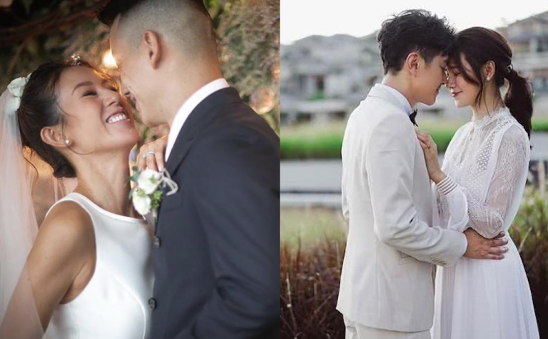 新娘「控訴」未婚夫5宗罪!男人唔搞婚禮到底係咩心理? 新娘「控訴」未婚夫5宗罪!男人唔搞婚禮到底係咩心理?
