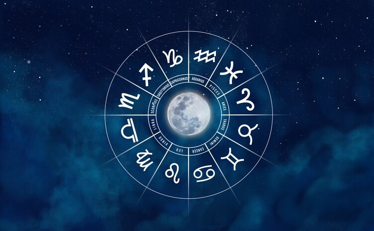 月亮天秤｜揭露你的內心世界：月亮天秤男體貼、月亮天秤女重視溝通