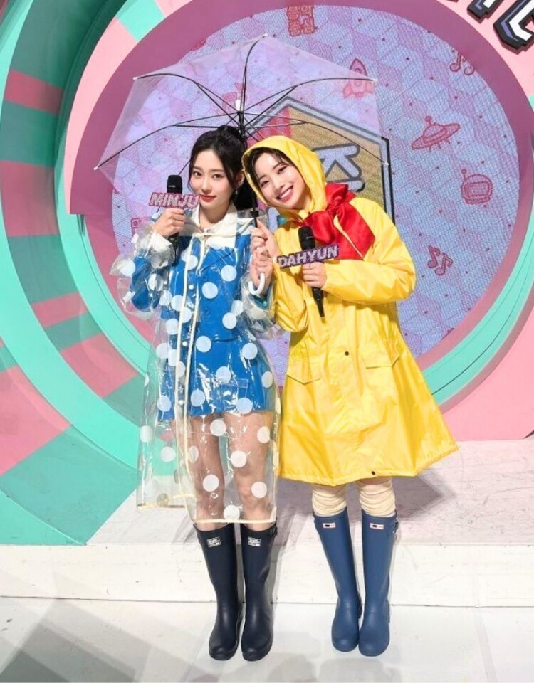 防水鞋推介｜告別下雨天狼狽濕腳！12款必備百搭、易襯防水鞋推介☔️