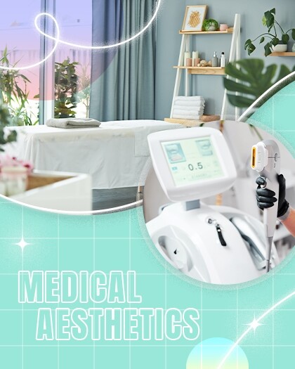 想改善膚質、抗衰老或解決各大肌膚困擾，醫美療程可能是省時高效的最佳方案。Cosmo本月為你全面解析各大熱門醫美療程的效果及價錢參考，並附上療程前後的護理指南和安全可靠的美容院推薦，助你選擇最適合自己的醫美方案，安心打造理想美肌。