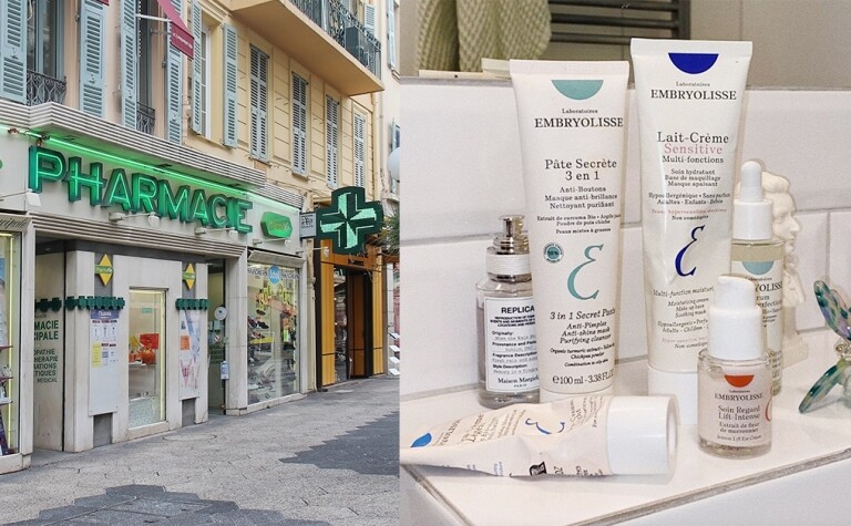 France-drugstore-products-recommendation