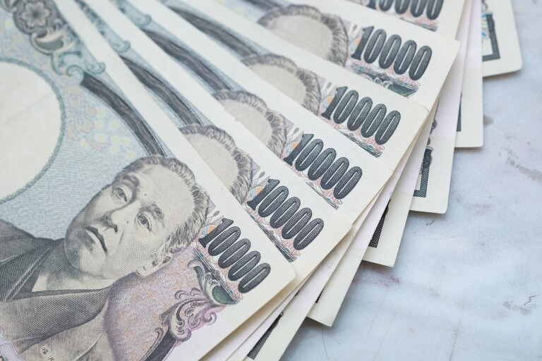 日元兌港元｜6大日元兌換攻略：邊度唱Yen最平？當地兌換匯率差？