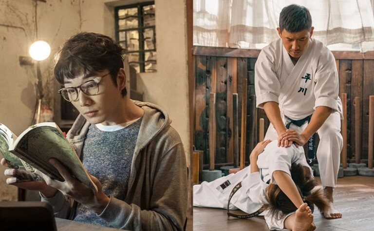 【金像獎2018】屬於香港人的電影！六套入圍電影，100%本土情懷