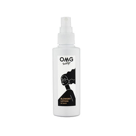 OMG 造型修護噴霧 150ml (無矽) OMG 造型修護噴霧 150ml (無矽)