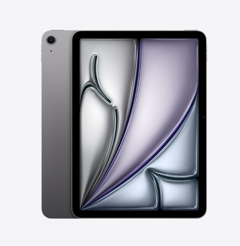 apple 1 apple 1