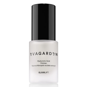 EvaGarden 多效提拉保濕精華 20ml EvaGarden 多效提拉保濕精華 20ml
