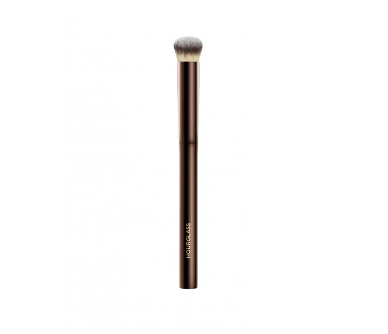 Vanish™ Seamless Finish Concealer Brush Vanish™ Seamless Finish Concealer Brush