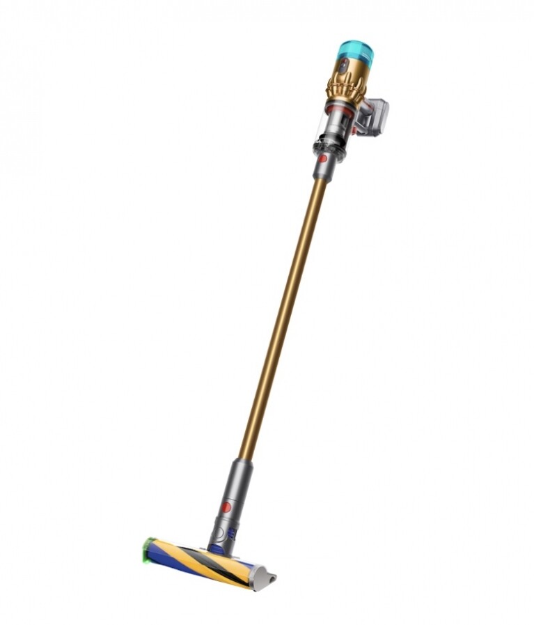 Dyson 1 Dyson 1