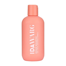 IDA WARG Beauty 修護純素無矽洗髮露 250ml (阿拉伯茉莉、廣藿香和小蒼蘭) IDA WARG Beauty 修護純素無矽洗髮露 250ml (阿拉伯茉莉、廣藿香和小蒼蘭)