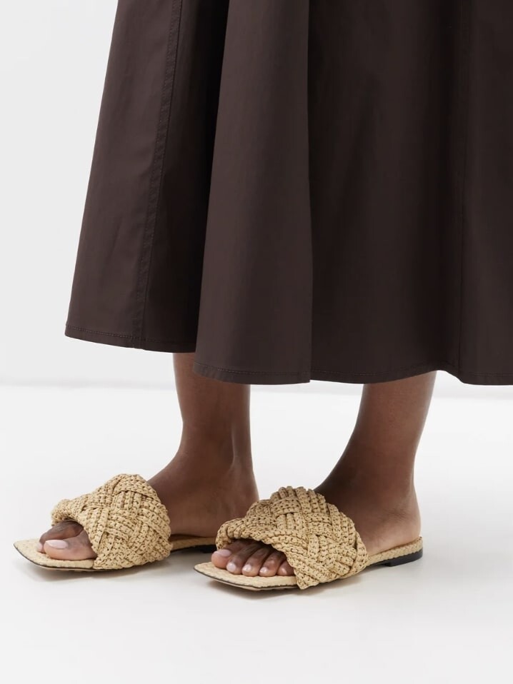 BOTTEGA VENETA BOTTEGA VENETA