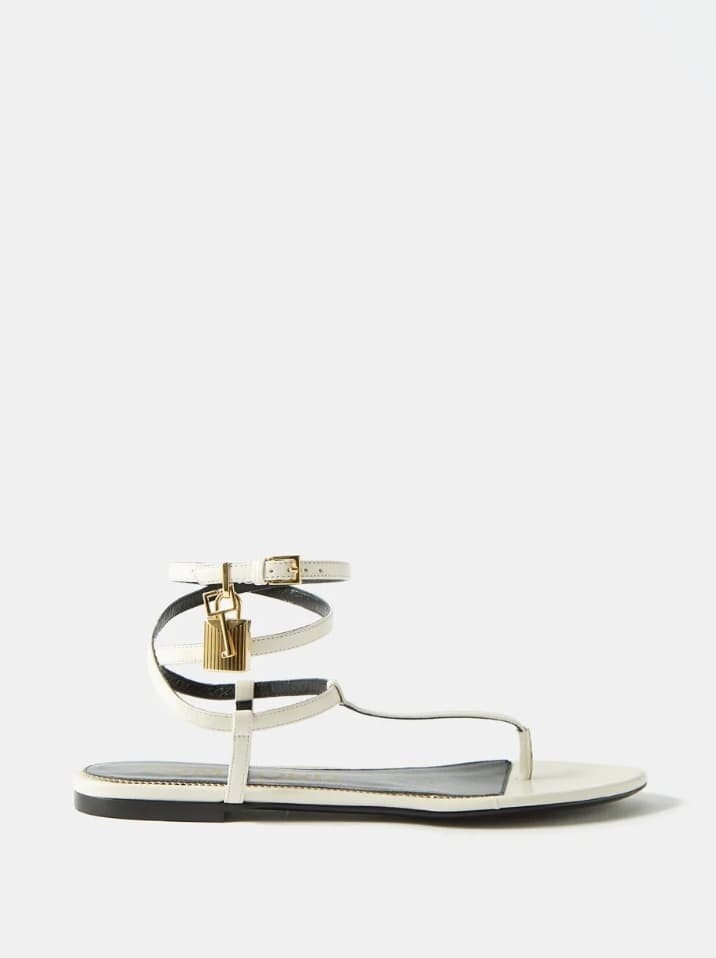 TOM FORD TOM FORD