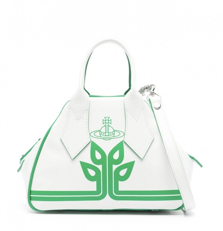 Vivienne Westwood Vivienne Westwood