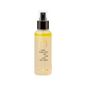 Hamel 12GF幹細胞黃金噴霧精華 100ml