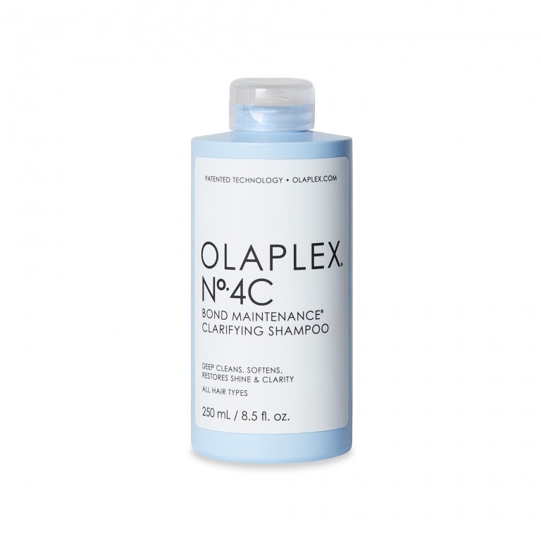 OLAPLEX OLAPLEX