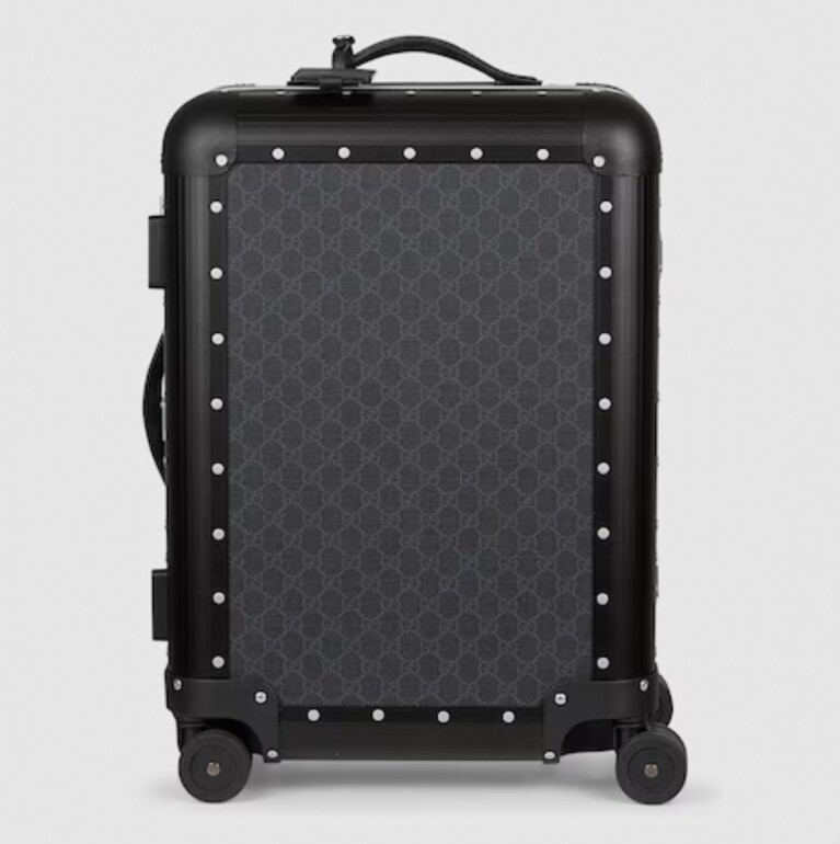 GUCCI PORTER CABIN PLUS行李箱