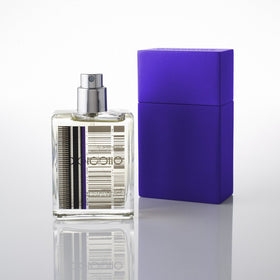 Escentric Molecules Escentric 01 香水 30ml